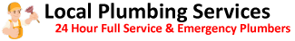 Hintonville MS 24 Hour Plumbers
